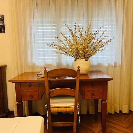 מסטרה Thalia Venezia Appartamento Accogliente מראה חיצוני תמונה