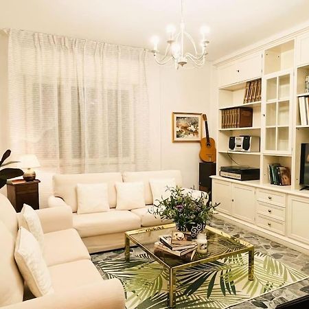מסטרה Thalia Venezia Appartamento Accogliente מראה חיצוני תמונה