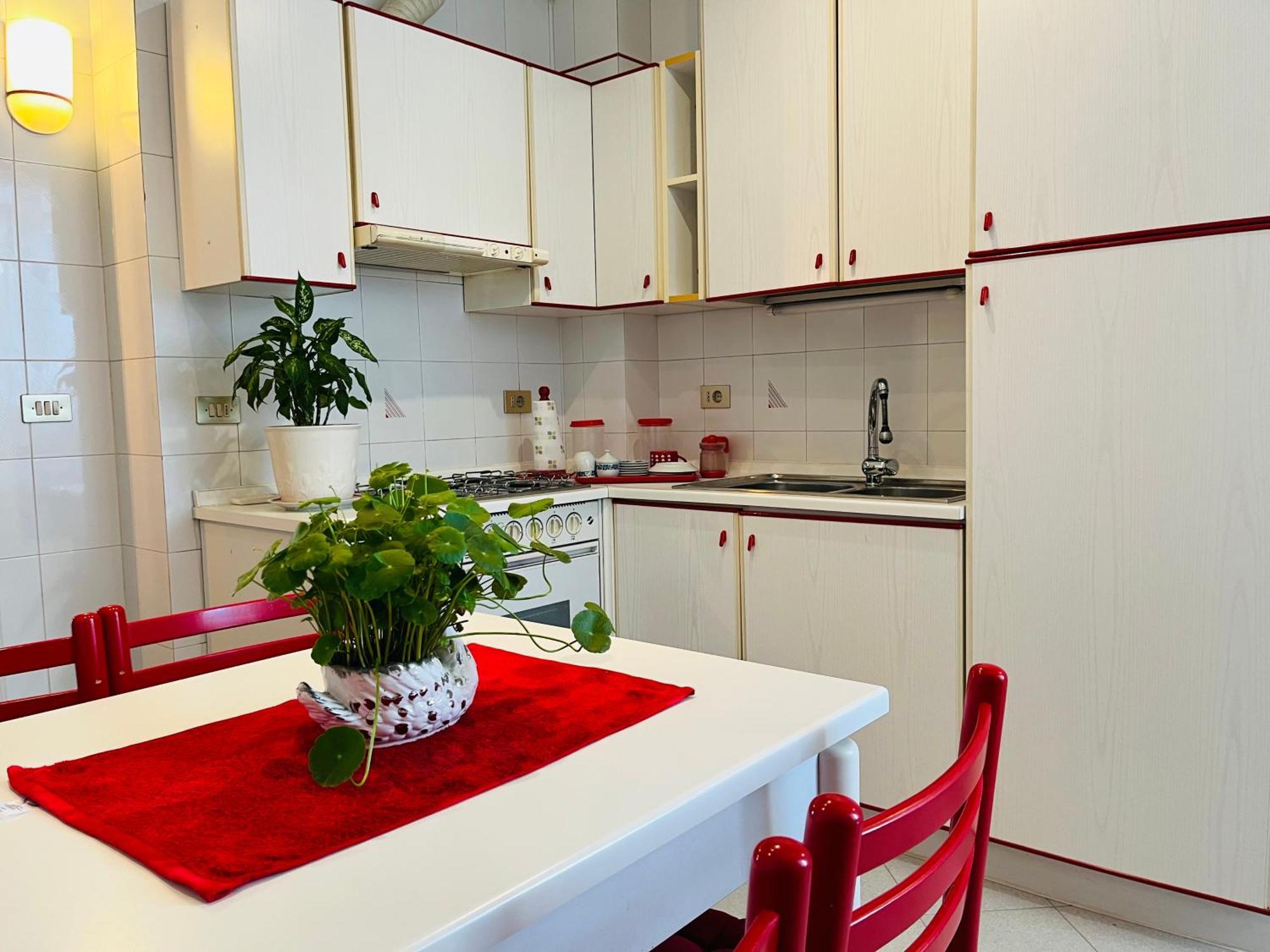 מסטרה Thalia Venezia Appartamento Accogliente מראה חיצוני תמונה